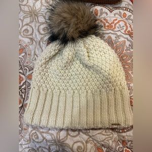 L.L.Bean Hat